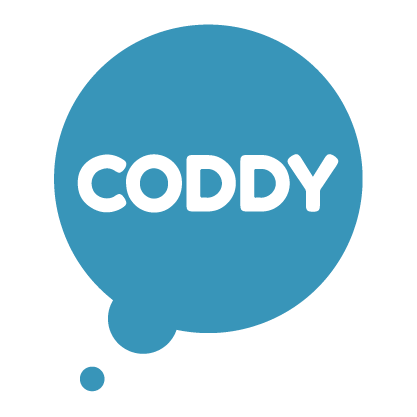 Coddy