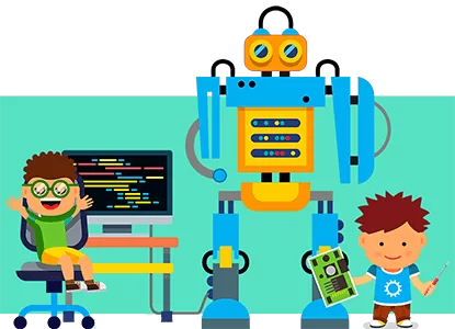 Artificial Intelligence — ilustrim kursi